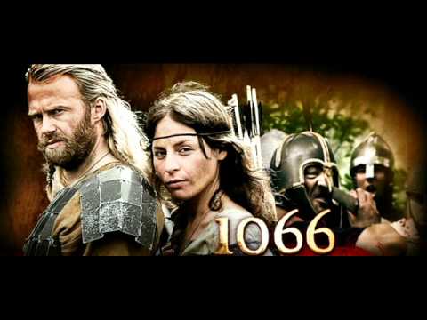 1066 – The Battle for Middle Earth (2009):&nbsp;S01E02