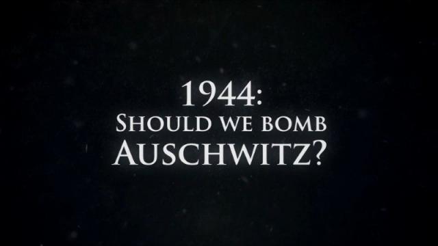 1945-1953 – From World War to Cold War (2018): Part&nbsp;02