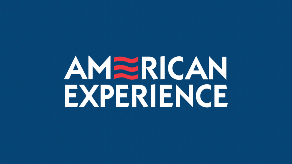 American Experience (1993): S06E03 – Eisenhower, Parts&nbsp;1-2