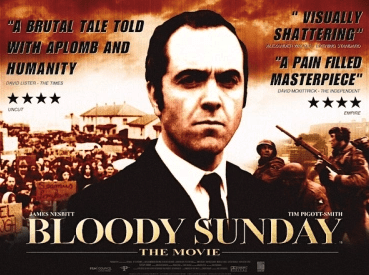 Bloody Sunday (2002)