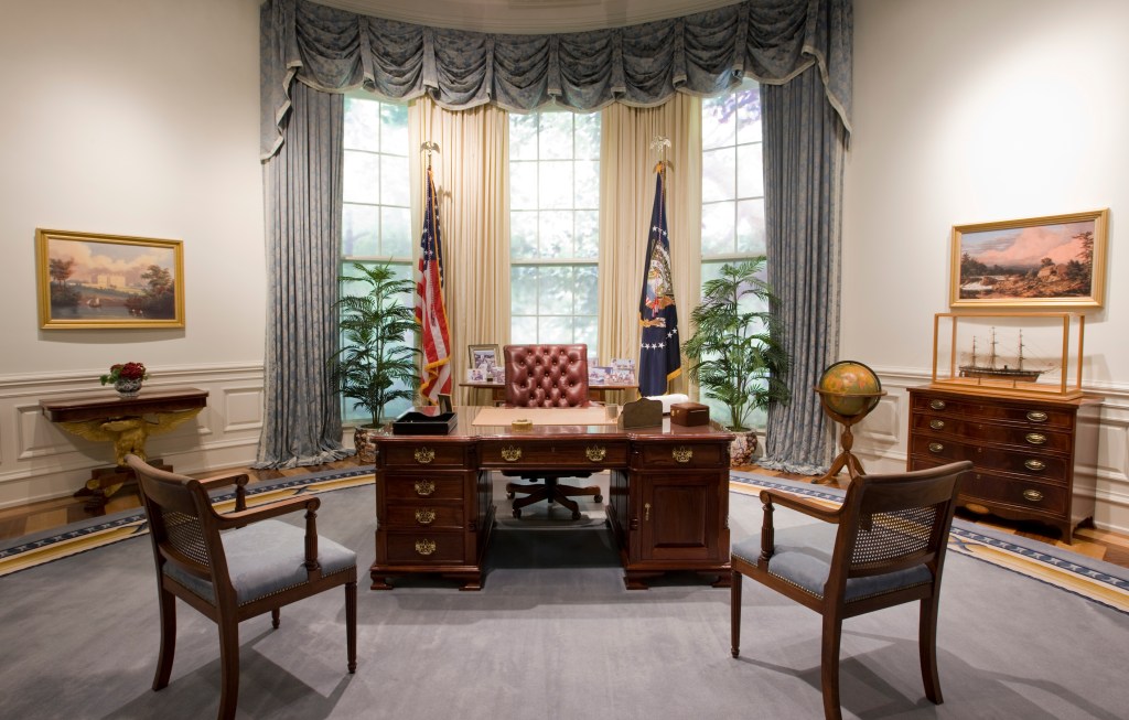 Commander in Chief: Inside the Oval Office (2012): S01E01 – Kennedy and the Cuban Missile&nbsp;Crisis