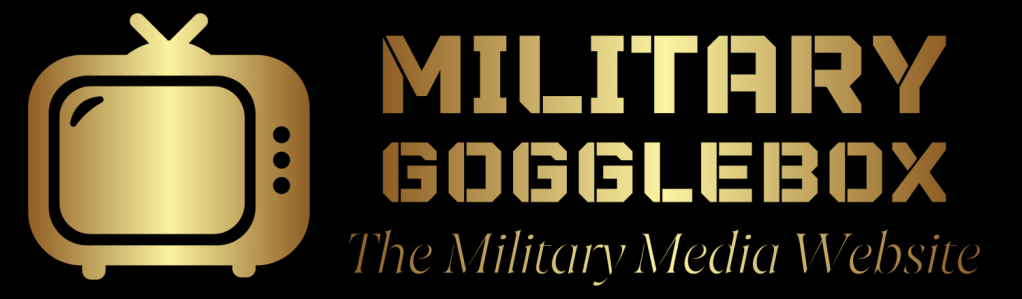 On This Day … 31&nbsp;August