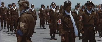 Father of the Kamikaze&nbsp;(1974)