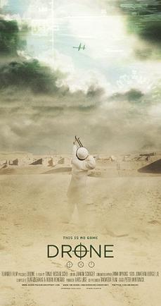 Drone (2014)