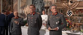 The Night of the Generals&nbsp;(1967)