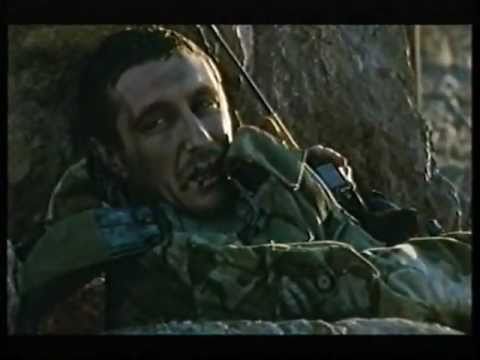 The One That Got Away&nbsp;(1996)