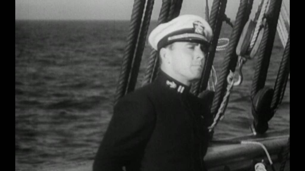 The Seas Beneath&nbsp;(1931)