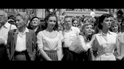 Until They Sail&nbsp;(1957)