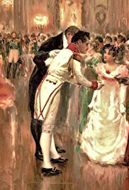 War and Peace&nbsp;(1915)