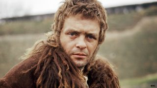 War and Peace (1973): S01E20 – An&nbsp;Epilogue