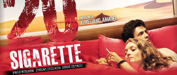 20 Cigarettes (2010)