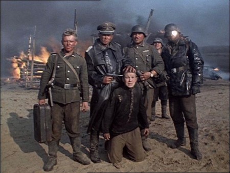 Come and See&nbsp;(1985)