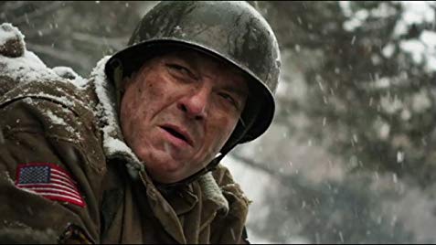 Company of Heroes&nbsp;(2013)