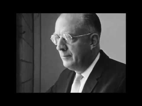 Prange and Pearl Harbour: A Magnificent Obsession&nbsp;(2000)