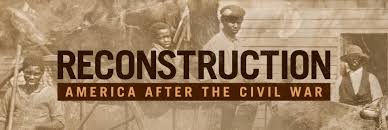 Reconstruction – America After the Civil War (2019): Hour&nbsp;4
