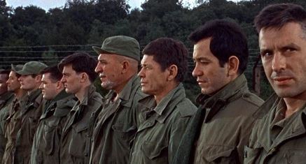 On This Day … 19 February&nbsp;[2023]