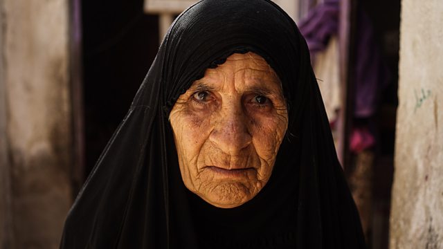 War Crimes Scandal Exposed&nbsp;(2019)