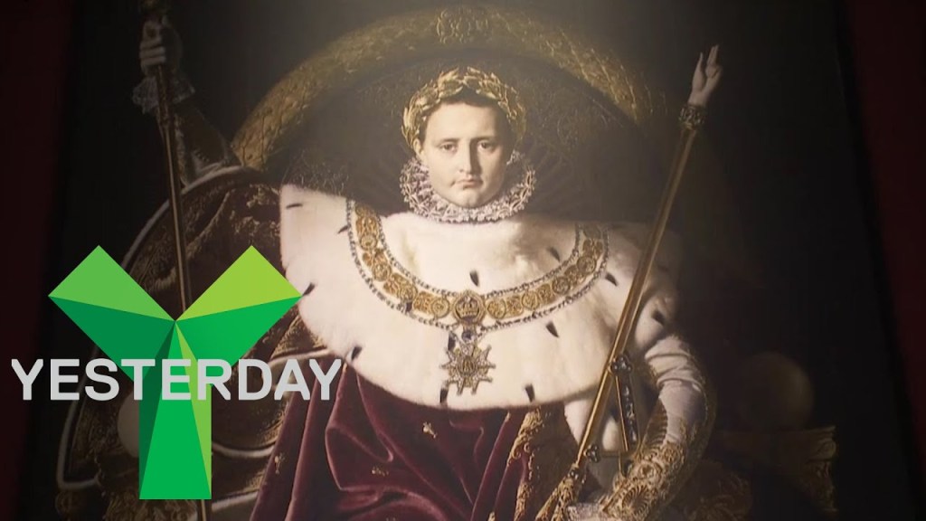 Waterloo Dead (2015)