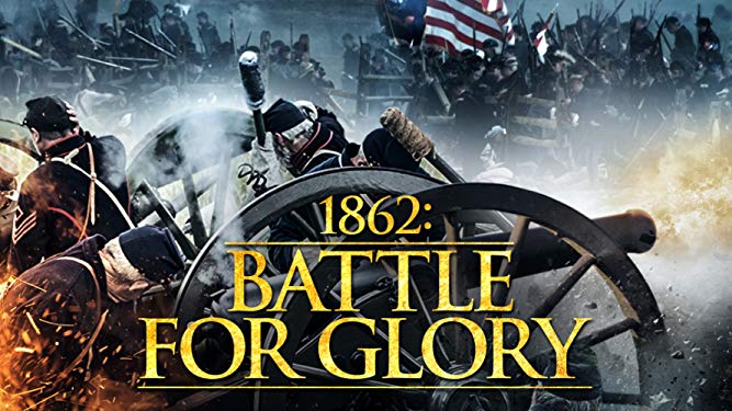 1862: Battle for Glory&nbsp;(2019)