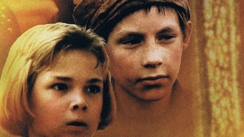 Eye of the Eagle&nbsp;(1997)