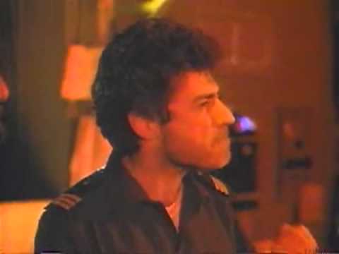 Full Fathom Five&nbsp;(1990)