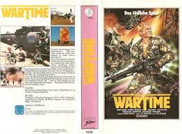 Movie in Action&nbsp;(1987)