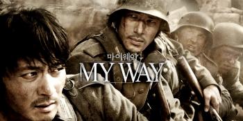 My Way (2011)