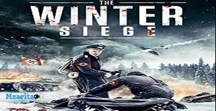 American Odyssey (2015): S01E03 – Drop&nbsp;King