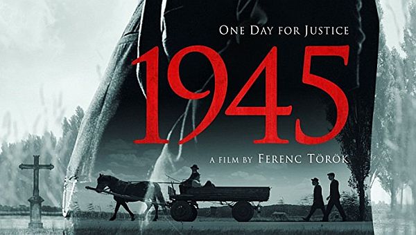 1945 (2017)