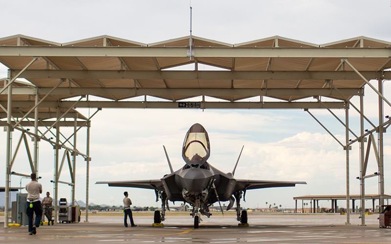 Air Power (1956): S01E01 – The Day North America is&nbsp;Attacked