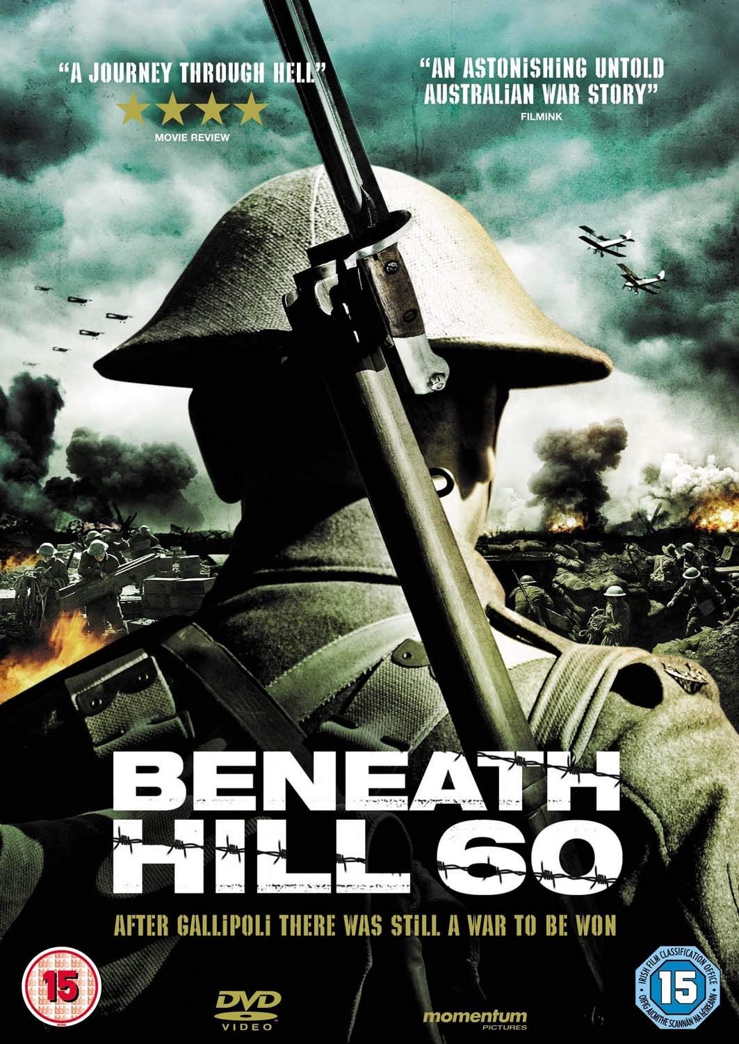 beneath-hill-60-2010-military-gogglebox