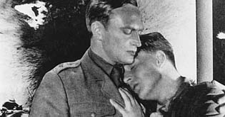 The Other Side&nbsp;(1931)