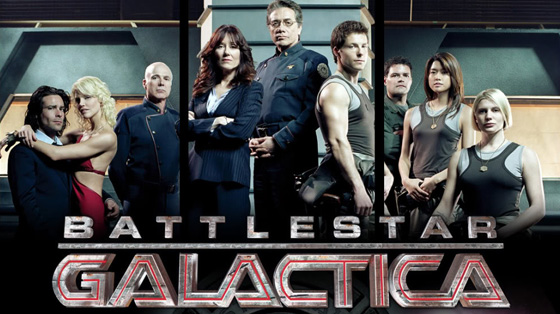 On This Day … 24 February&nbsp;[2023]