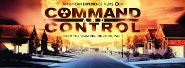 Command and Control&nbsp;(2016)