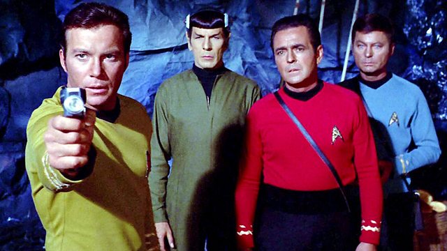 On This Day … 08&nbsp;September