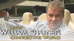 Star Trek: How William Shatner Changed the World&nbsp;(2005)