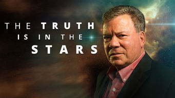 Star Trek: The Truth is in the Stars&nbsp;(2017)