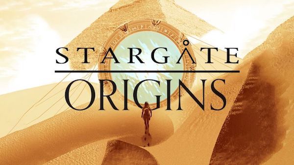 On This Day … 05 February&nbsp;[2023]