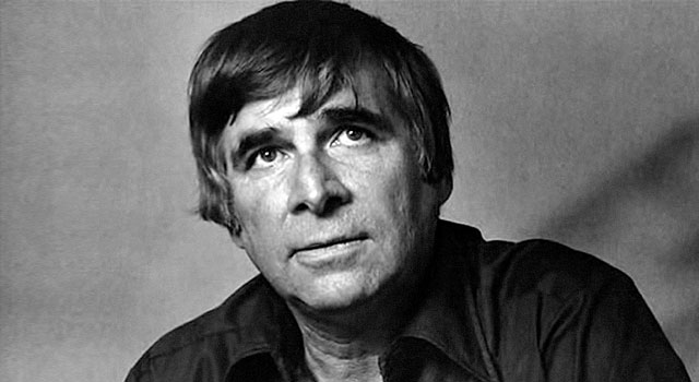 The Real Story – S05E01 (2013): Star&nbsp;Trek