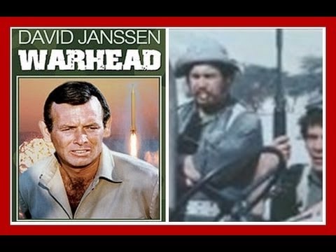 Warhead (1977)