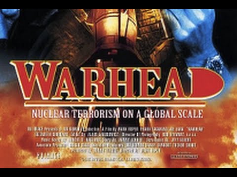 Warhead (1996)