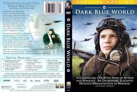 Dark Blue World&nbsp;(2001)