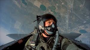 Fighter Pilot: Operation Red Flag&nbsp;(2004)