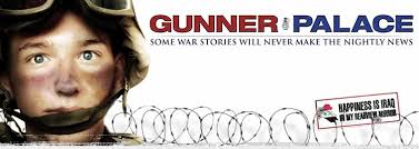 Gunner Palace (2004)