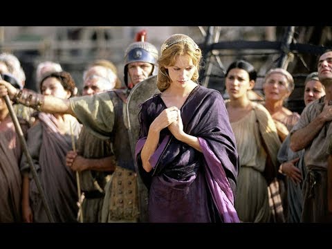 Helen of Troy&nbsp;(2005)