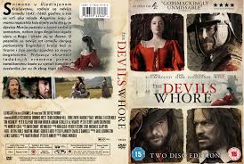 The Devil’s Whore (2008):&nbsp;S01E04