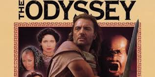 The Odyssey (1997): Part&nbsp;02