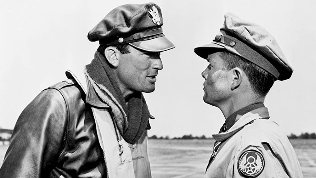 Twelve O’Clock High: Special Edition&nbsp;(2007)