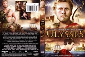 Ulysses (1954)