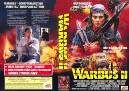 Warbus 02 (1989)